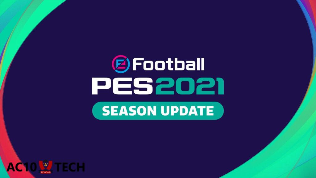 10 Game Terpopuler di Dunia dan Terbaik 2025 10 Game Terpopuler di Dunia dan Terbaik 2025 - AC10 Tech